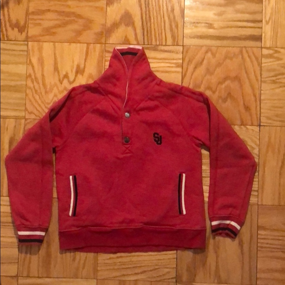 Sean John Sweatshirt